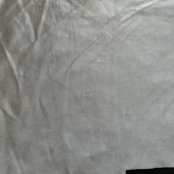 5/$25 NFL Greenbay Packers Bret Favre 4 Jersey size 2XL - Picture 8 of 9